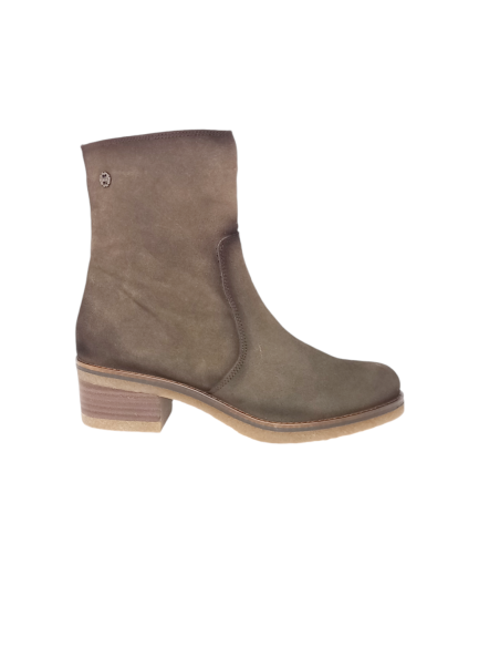 Porronet botín 4637 GIUNIA