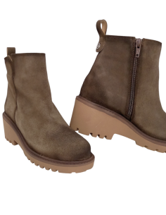 Porronet botín 4667 LIDIA 2