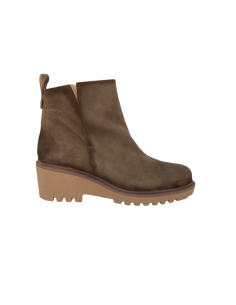 Porronet botín 4667 LIDIA