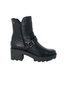 Porronet botín 4672 MALIA