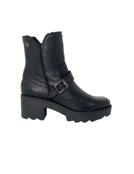 Porronet botín 4672 MALIA