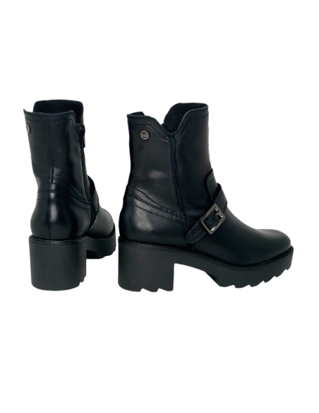 Porronet botín 4672 MALIA