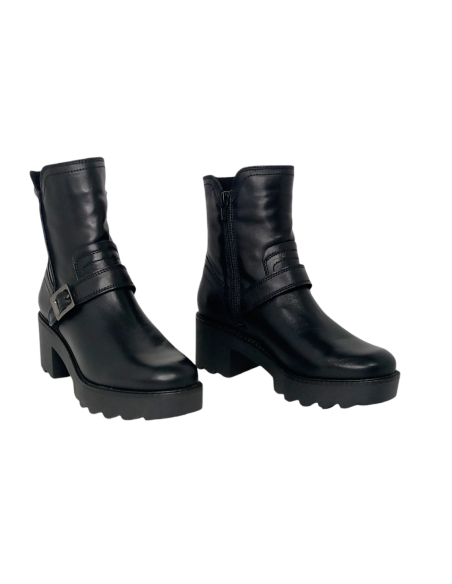 Porronet botín 4672 MALIA