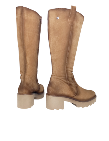 Porronet bota 4675 MEGHAN