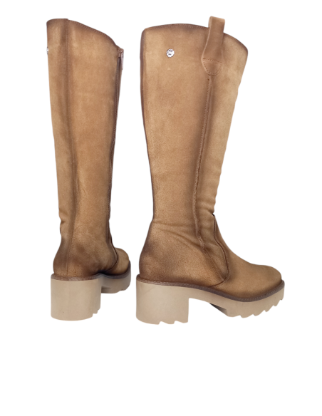 Porronet bota 4675 MEGHAN