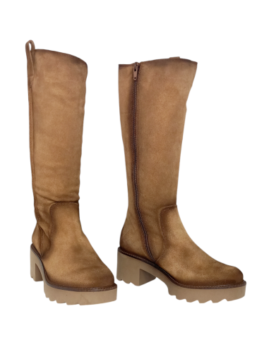 Porronet bota 4675 MEGHAN