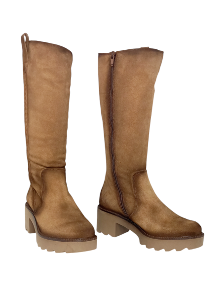 Porronet bota 4675 MEGHAN