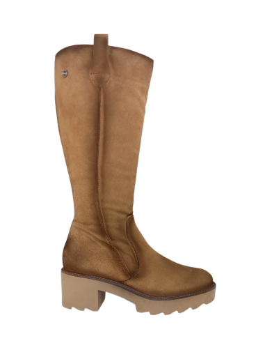Porronet bota 4675 MEGHAN