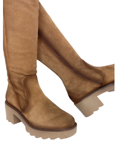 Porronet bota 4675 MEGHAN 2