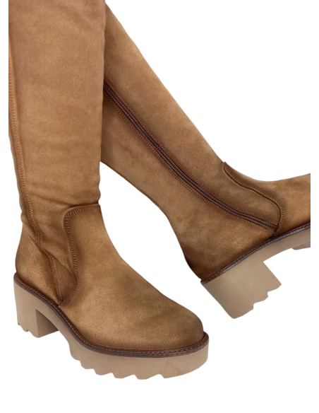 Porronet bota 4675 MEGHAN