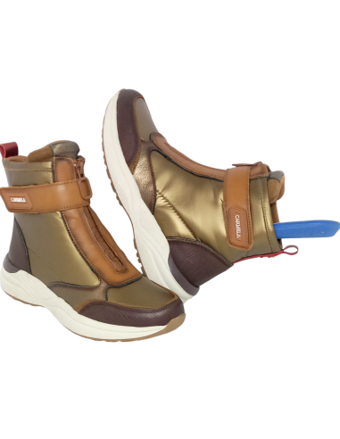 Carmela botín 161962