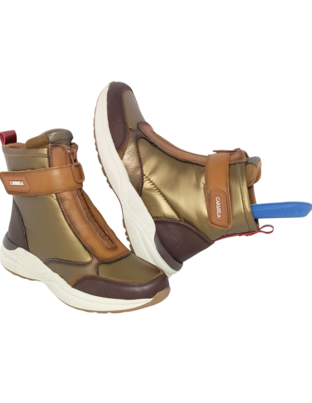 Carmela botín 161962