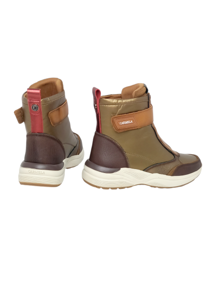 Carmela botín 161962