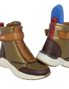 Carmela botín 161962 2