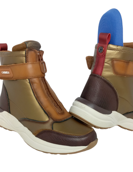 Carmela botín 161962