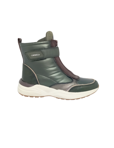 Carmela botín 161962