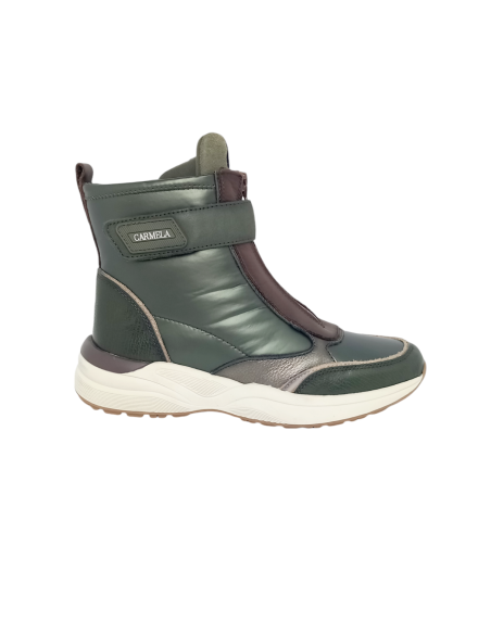 Carmela botín 161962