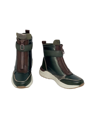 Carmela botín 161962