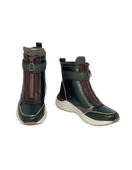 Carmela botín 161962