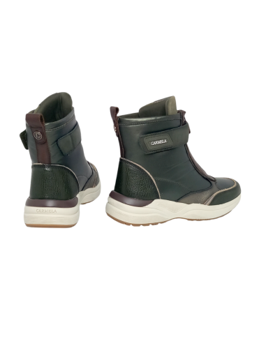 Carmela botín 161962