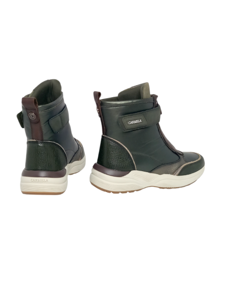 Carmela botín 161962