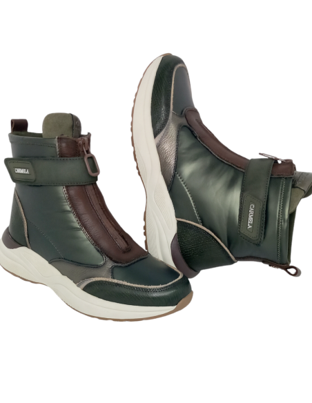 Carmela botín 161962