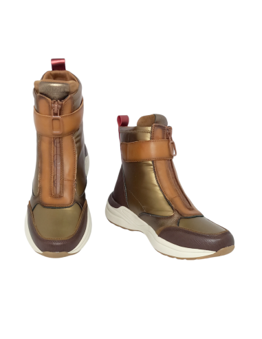 Carmela botín 161962