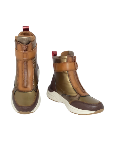 Carmela botín 161962