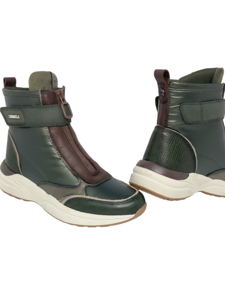 Carmela botín 161962