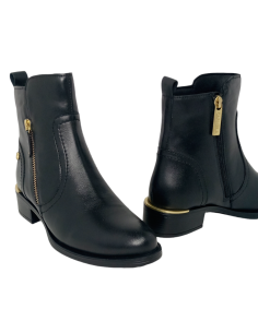 Carmela botín 162017 2