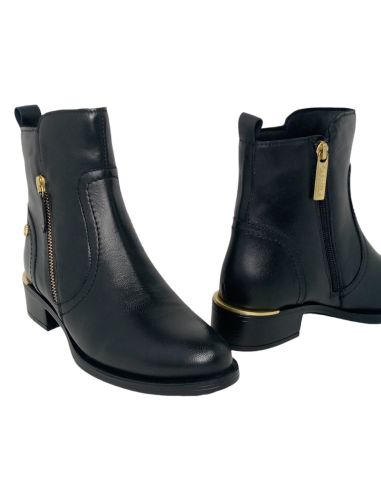 Carmela botín 162017