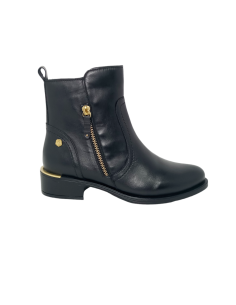 Carmela botín 162017