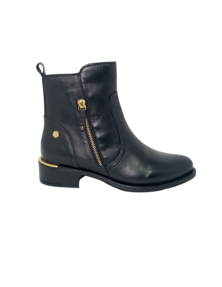 Carmela botín 162017