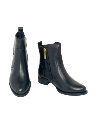 Carmela botín 162017