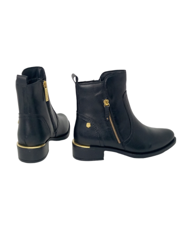 Carmela botín 162017