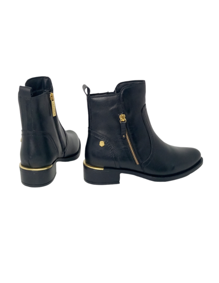 Carmela botín 162017