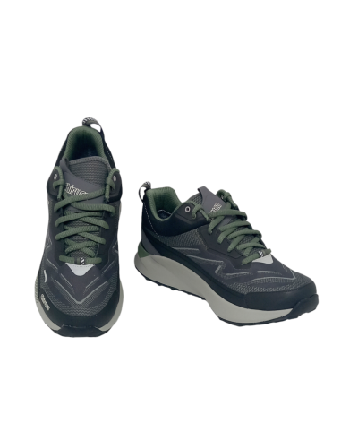 Chiruca trekking 4494803 SUCRE GORE-TEX