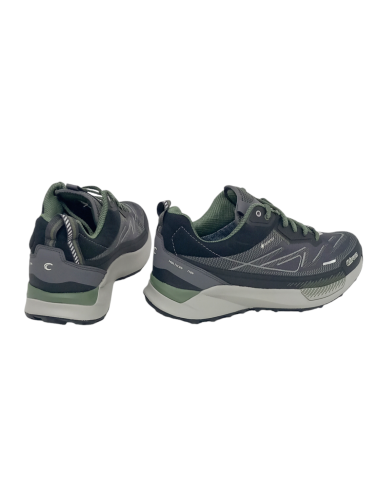 Chiruca trekking 4494803 SUCRE GORE-TEX