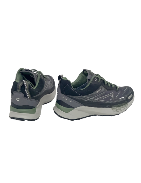 Chiruca trekking 4494803 SUCRE GORE-TEX