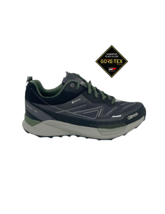 Chiruca trekking 4494803 SUCRE GORE-TEX