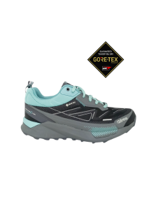Chiruca Trekking 4494811 SUCRE LADY 11 GORE-TEX