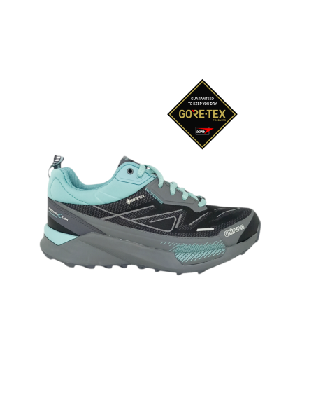 Chiruca Trekking 4494811 SUCRE LADY 11 GORE-TEX