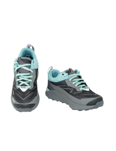 Chiruca Trekking 4494811 SUCRE LADY 11 GORE-TEX 2