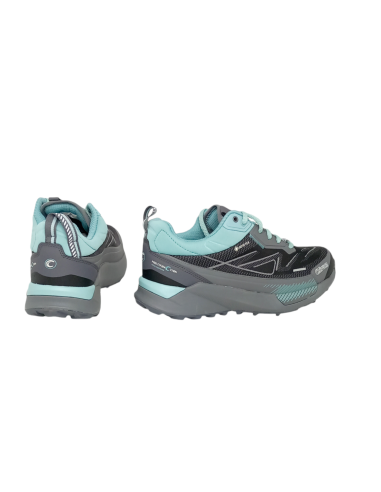 Chiruca Trekking 4494811 SUCRE LADY 11 GORE-TEX
