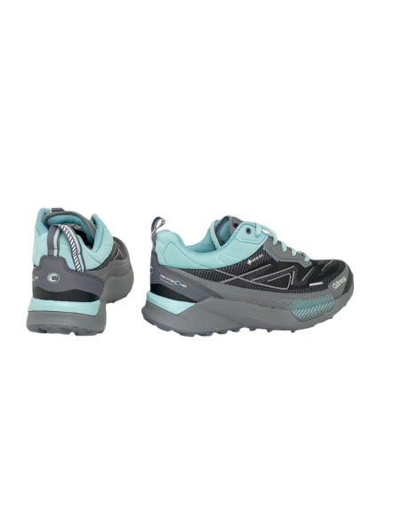 Chiruca Trekking 4494811 SUCRE LADY 11 GORE-TEX