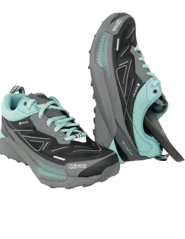Chiruca Trekking 4494811 SUCRE LADY 11 GORE-TEX