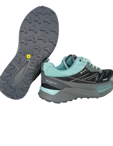 Chiruca Trekking 4494811 SUCRE LADY 11 GORE-TEX