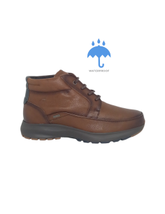 FLUCHOS Botín TRITON F2066