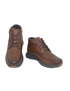 FLUCHOS Botín TRITON F2066 2