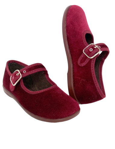 Vul-Ladi bailarina 1210-032